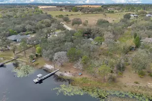 17561 Seidner Rd, Winter Garden, FL 34787 - Photo 38