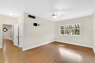 17561 Seidner Rd, Winter Garden, FL 34787 - Photo 14