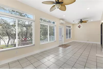 17561 Seidner Road, Winter Garden, FL 34787 - Photo 12