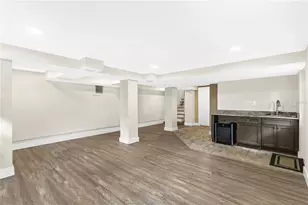 17561 Seidner Rd, Winter Garden, FL 34787 - Photo 20