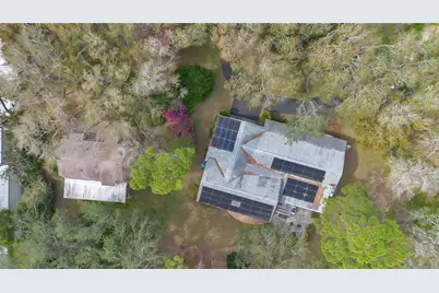 17561 Seidner Road, Winter Garden, FL 34787 - Photo 40