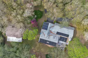 17561 Seidner Rd, Winter Garden, FL 34787 - Photo 40