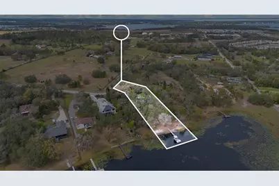17561 Seidner Road, Winter Garden, FL 34787 - Photo 28