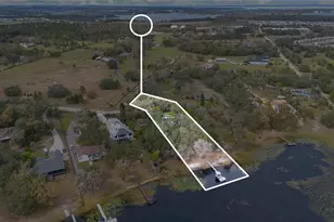 17561 Seidner Rd, Winter Garden, FL 34787 - Photo 28