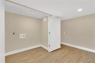 17561 Seidner Rd, Winter Garden, FL 34787 - Photo 22