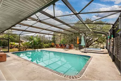 33719 Overton Drive, Leesburg, FL 34788 - Photo 2