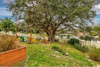33719 Overton Drive, Leesburg, FL 34788 - Photo 26