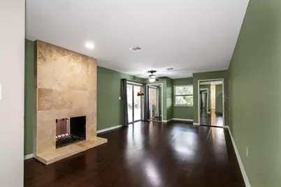 33719 Overton Drive, Leesburg, FL 34788 - Photo 12