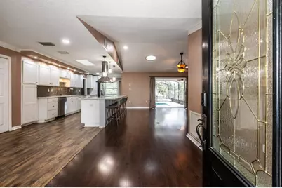 33719 Overton Drive, Leesburg, FL 34788 - Photo 4