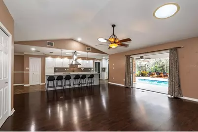 33719 Overton Drive, Leesburg, FL 34788 - Photo 10