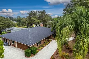 33719 Overton Dr, Leesburg, FL 34788 - Photo 30