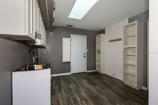 33719 Overton Dr, Leesburg, FL 34788 - Photo 20