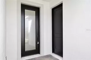 3014 Sunscape Terr Dr, Groveland, FL 34736 - Photo 22