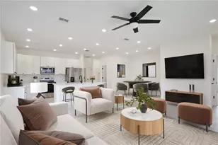 3014 Sunscape Terr Dr, Groveland, FL 34736 - Photo 6