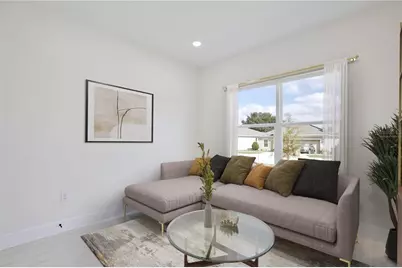 3014 Sunscape Terr Drive, Groveland, FL 34736 - Photo 24