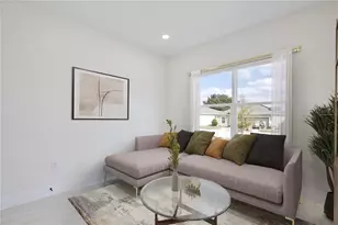 3014 Sunscape Terr Dr, Groveland, FL 34736 - Photo 24