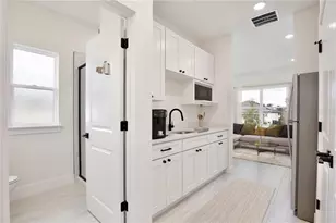 3014 Sunscape Terr Dr, Groveland, FL 34736 - Photo 30