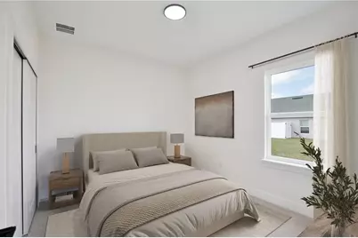 3014 Sunscape Terr Drive, Groveland, FL 34736 - Photo 28