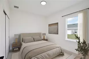 3014 Sunscape Terr Dr, Groveland, FL 34736 - Photo 28