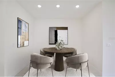 3014 Sunscape Terr Drive, Groveland, FL 34736 - Photo 8