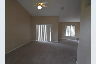 734 S Grand Highway, Clermont, FL 34711 - Photo 2