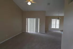 734 S Grand Hwy, Clermont, FL 34711 - Photo 2