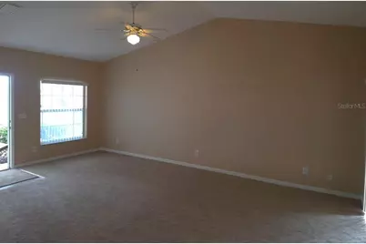 734 S Grand Highway, Clermont, FL 34711 - Photo 4
