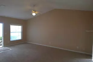 734 S Grand Hwy, Clermont, FL 34711 - Photo 4