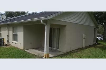 734 S Grand Highway, Clermont, FL 34711 - Photo 14