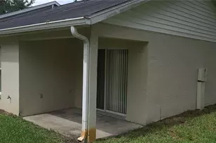 734 S Grand Hwy, Clermont, FL 34711 - Photo 14