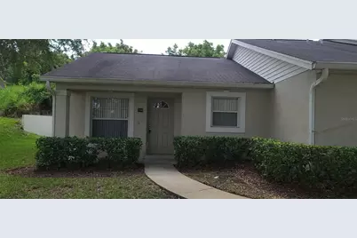 734 S Grand Highway, Clermont, FL 34711 - Photo 1