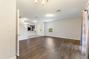 197 Arbor Lakes Dr, Davenport, FL 33896 - Photo 8