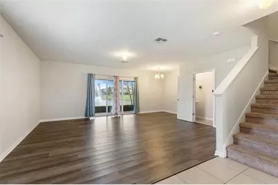 197 Arbor Lakes Drive, Davenport, FL 33896 - Photo 6