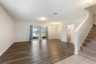 197 Arbor Lakes Dr, Davenport, FL 33896 - Photo 6