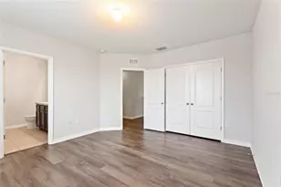 197 Arbor Lakes Dr, Davenport, FL 33896 - Photo 18