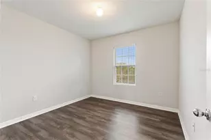 197 Arbor Lakes Dr, Davenport, FL 33896 - Photo 12