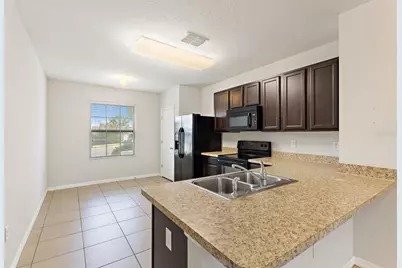 197 Arbor Lakes Drive, Davenport, FL 33896 - Photo 4