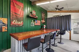 2218 River Ridge Rd, Deland, FL 32720 - Photo 32