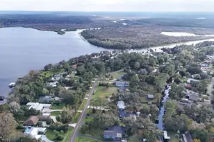 2218 River Ridge Rd, Deland, FL 32720 - Photo 42