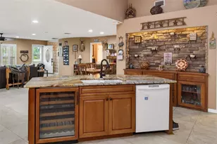 2218 River Ridge Rd, Deland, FL 32720 - Photo 12