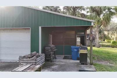 2218 River Ridge Road, Deland, FL 32720 - Photo 44