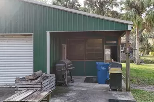 2218 River Ridge Rd, Deland, FL 32720 - Photo 44