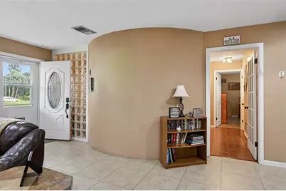 2218 River Ridge Road, Deland, FL 32720 - Photo 8