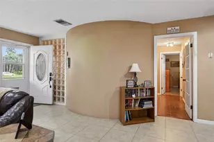 2218 River Ridge Rd, Deland, FL 32720 - Photo 8