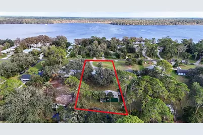 2218 River Ridge Road, Deland, FL 32720 - Photo 38