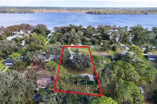 2218 River Ridge Rd, Deland, FL 32720 - Photo 38