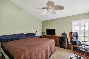 2218 River Ridge Rd, Deland, FL 32720 - Photo 30
