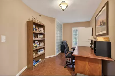 2218 River Ridge Road, Deland, FL 32720 - Photo 22