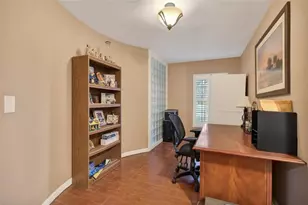 2218 River Ridge Rd, Deland, FL 32720 - Photo 22