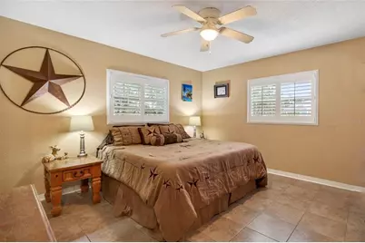 2218 River Ridge Road, Deland, FL 32720 - Photo 24